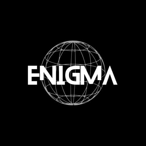 Enigma store